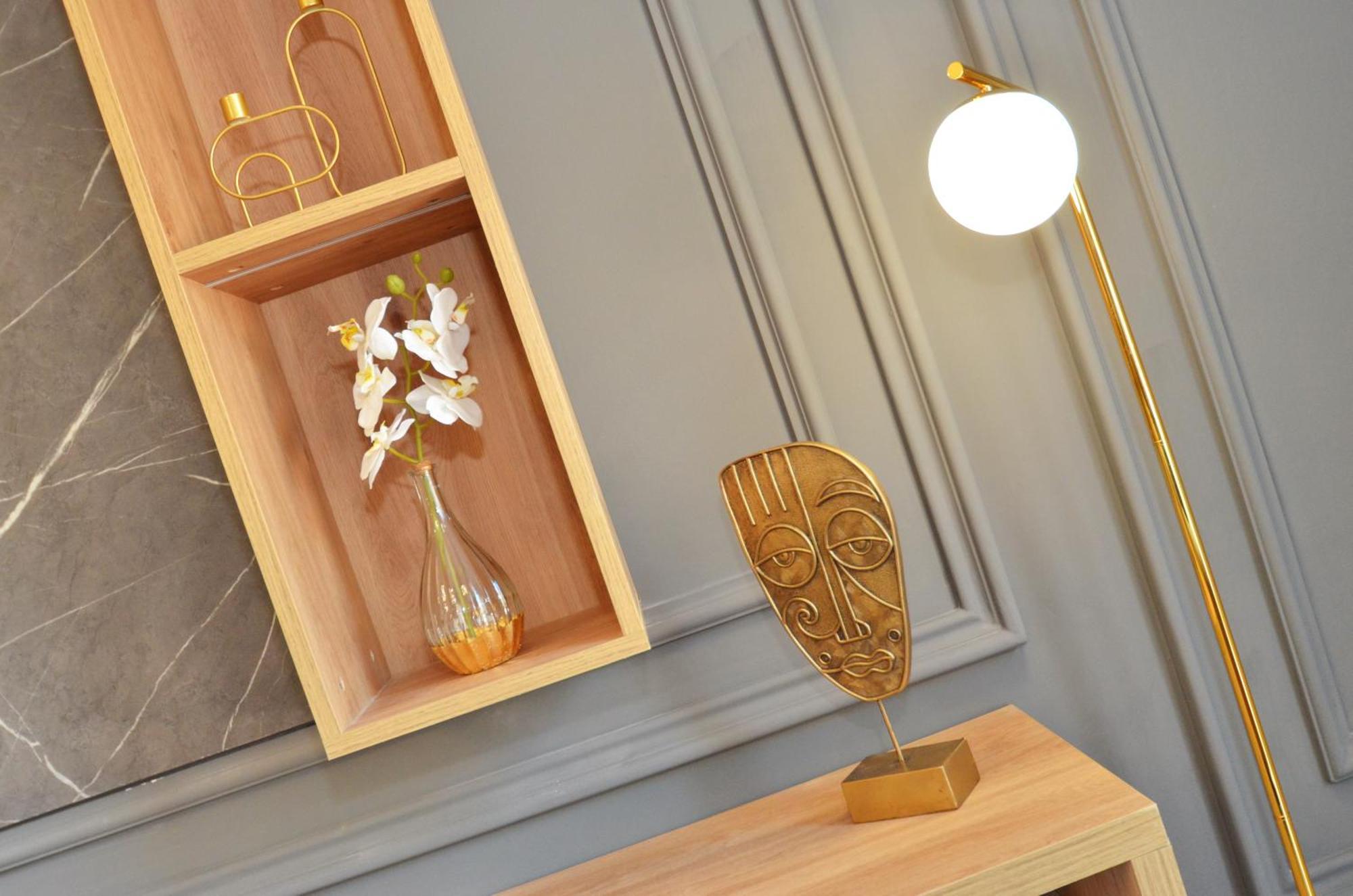 Boka Devine Residence Kotor Ngoại thất bức ảnh