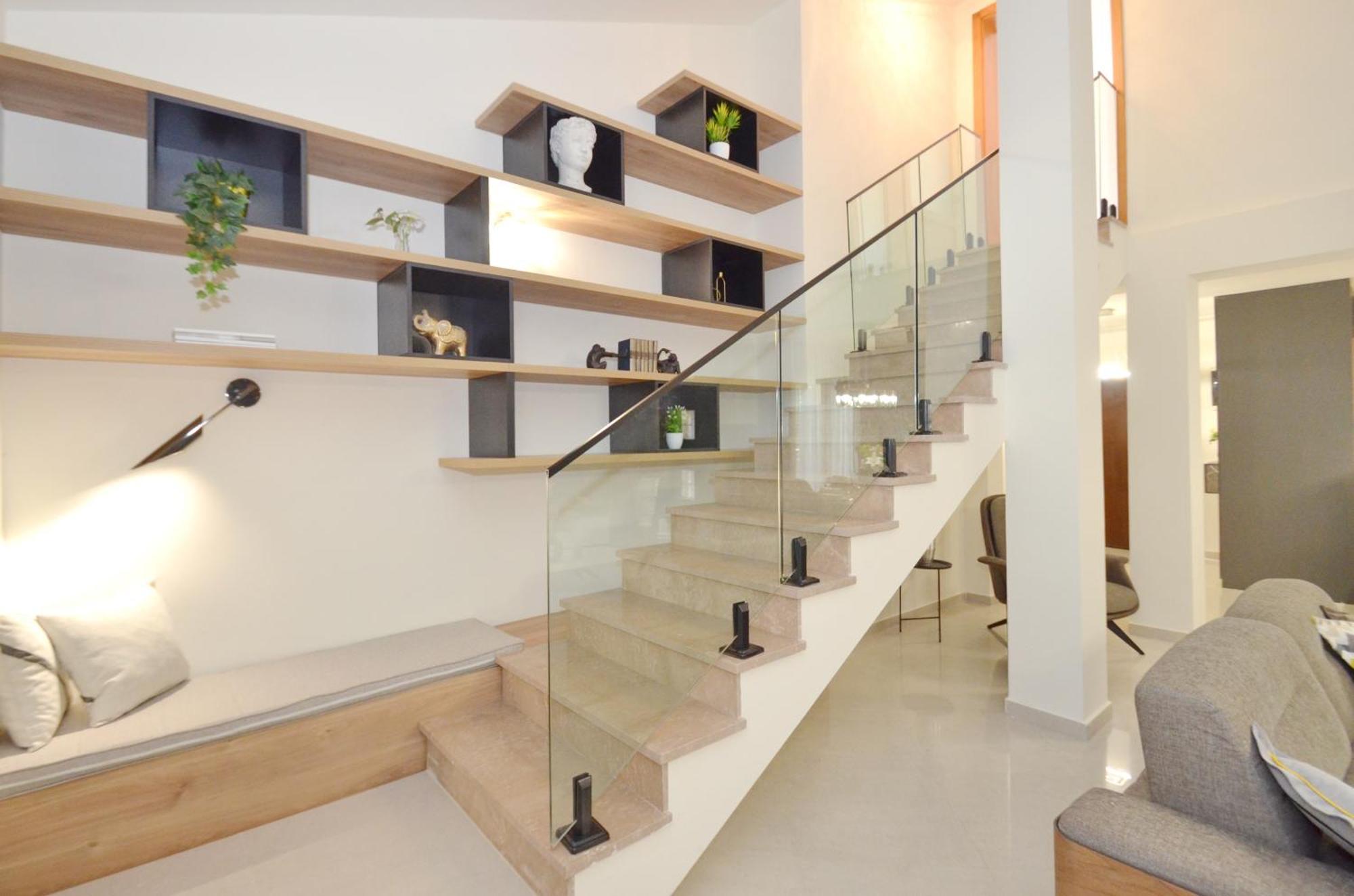 Boka Devine Residence Kotor Phòng bức ảnh