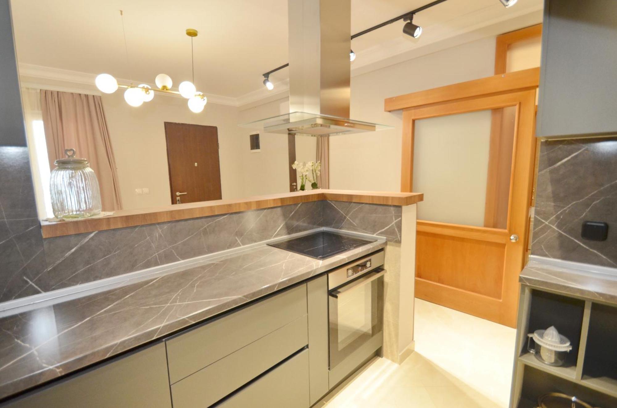 Boka Devine Residence Kotor Phòng bức ảnh