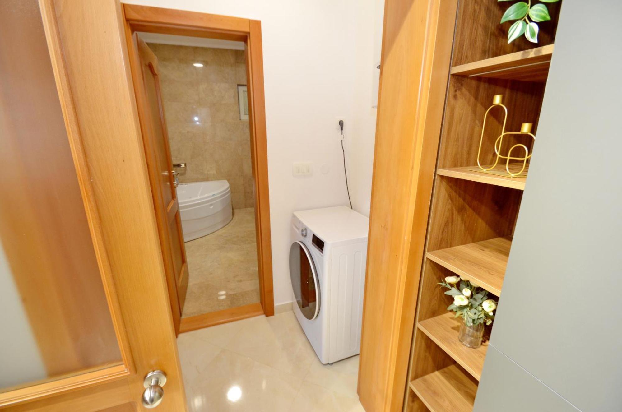 Boka Devine Residence Kotor Phòng bức ảnh