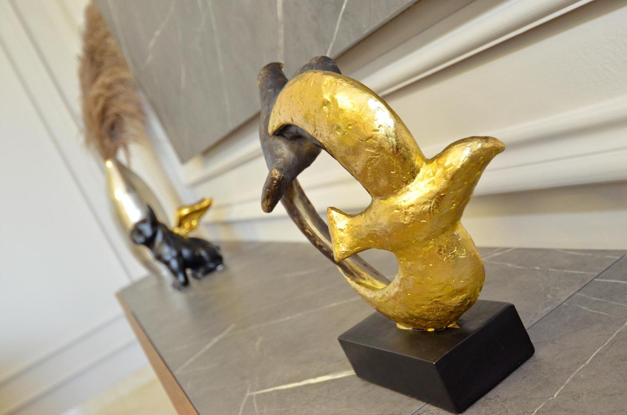 Boka Devine Residence Kotor Phòng bức ảnh