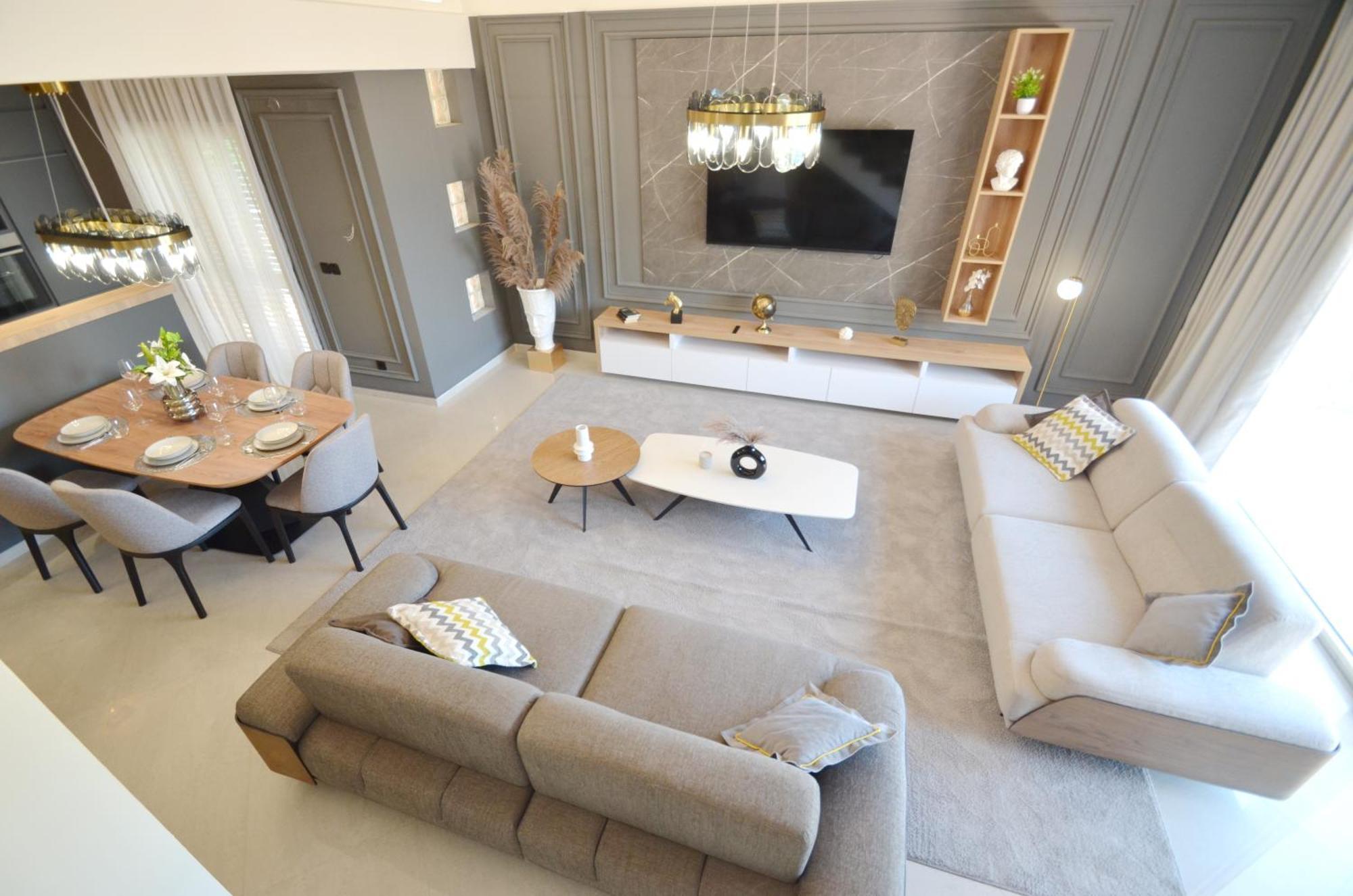 Boka Devine Residence Kotor Phòng bức ảnh