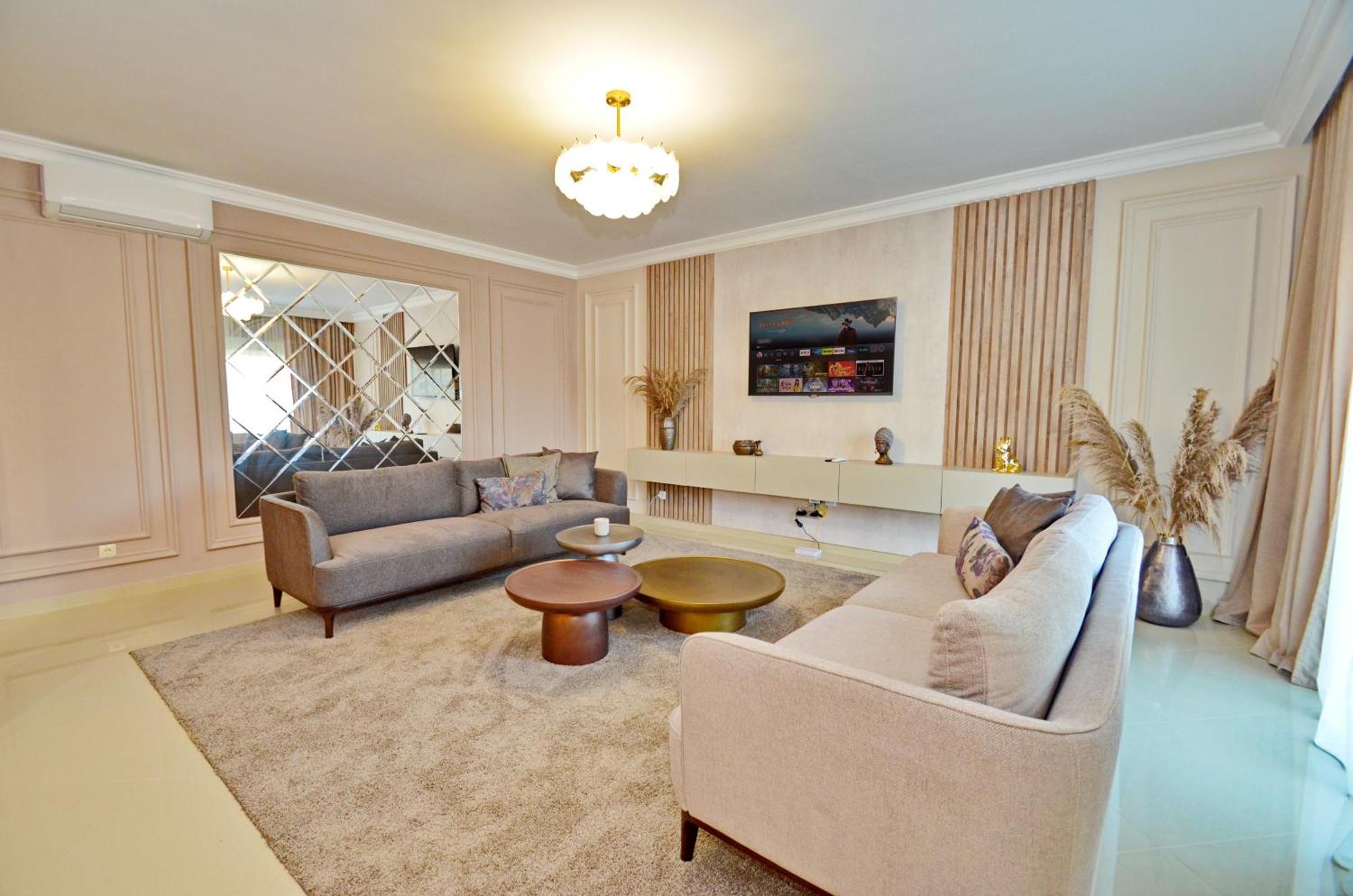Boka Devine Residence Kotor Phòng bức ảnh