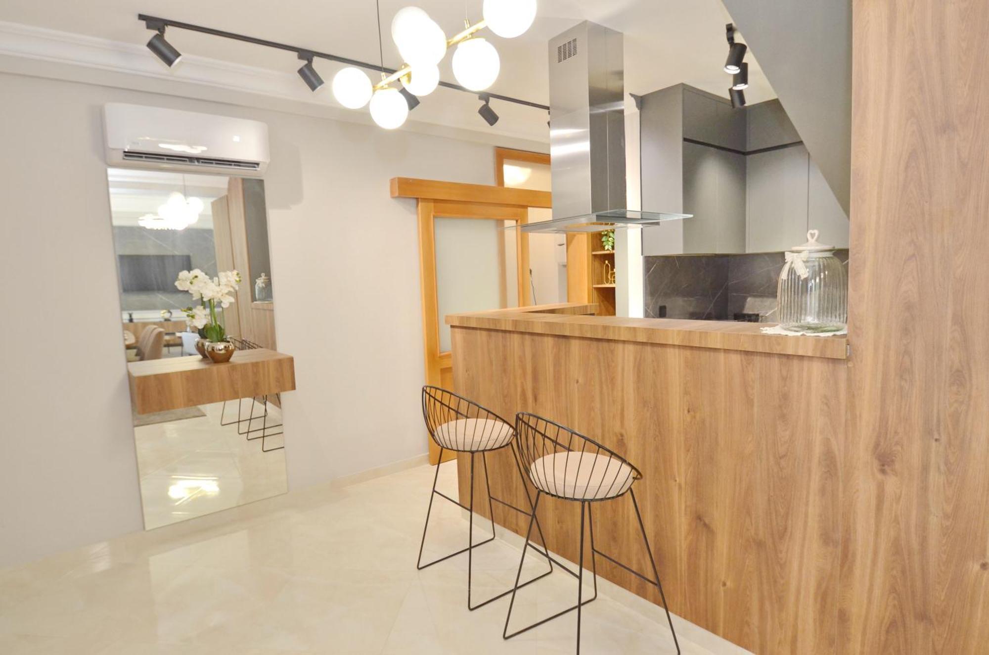 Boka Devine Residence Kotor Phòng bức ảnh